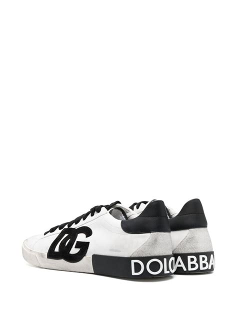 cheap dolce & gabbana knockoff sneakers|what is dolce flavor.